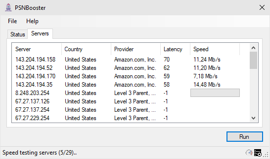 _images/main-window.png